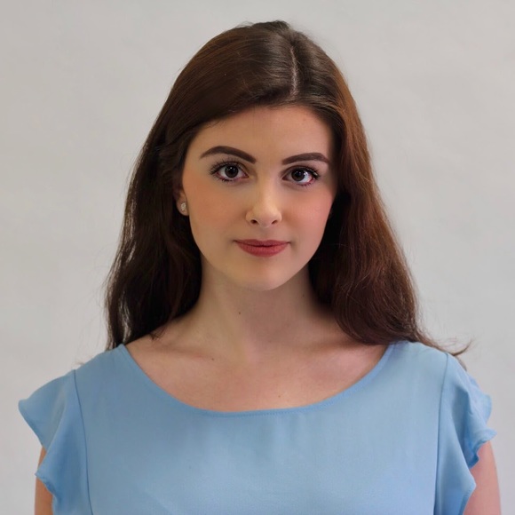 hanlizparrish